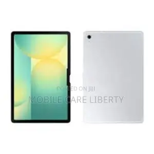 Samsung Galaxy S10 FE 8GB 128GB