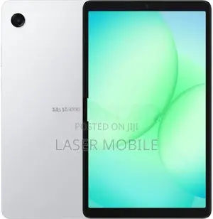 Samsung Galaxy Tab A11 (Brand New)