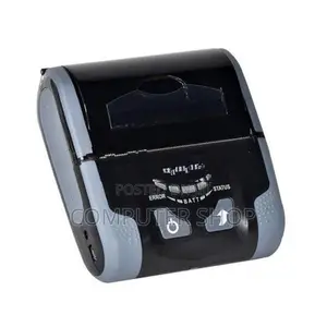 RONGTA RPP300 Portable Bluetooth Thermal Printer