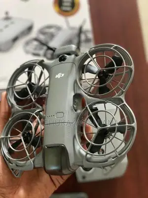 DJI Neo 2 Drone