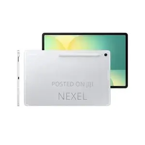 Samsung Galaxy Tab S10 Fe 5G 8/128
