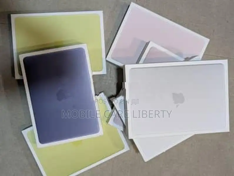 Apple MacbooK Neo 13 Inch 8GB 256GB