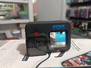 Hero 10
