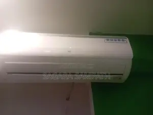 Sisil 24000 BTU AC