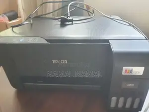 Printer l3210