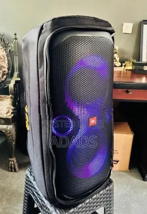 JBL Party Box 110