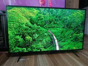 Sony TV 43"