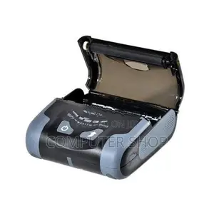 RONGTA RPP300 Portable Bluetooth Thermal Printer
