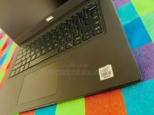 Dell i5 | 10 GEN 8GB