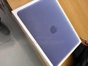 Apple MacbooK Neo 13 Inch 8GB 256GB