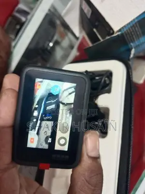 Hero 10