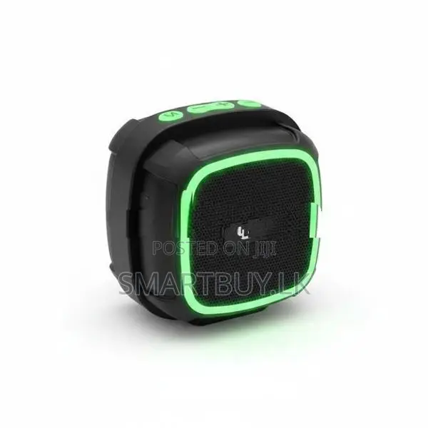 LP V104 Wireless Bluetooth Speaker 5W