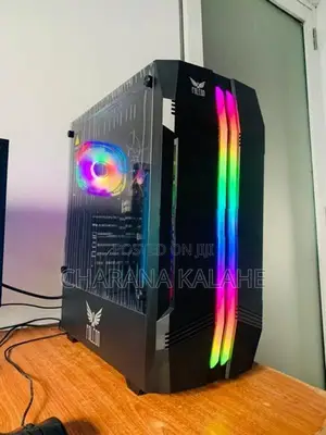 Core i5 6th Gen PC