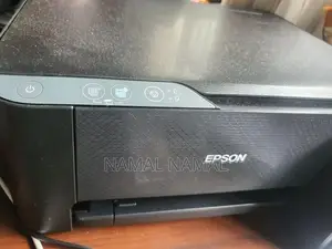 Printer l3210