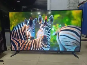 Sony TV 43"