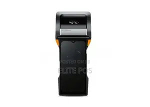 Sunmi - Mobile POS Terminal with 80Mm Printer