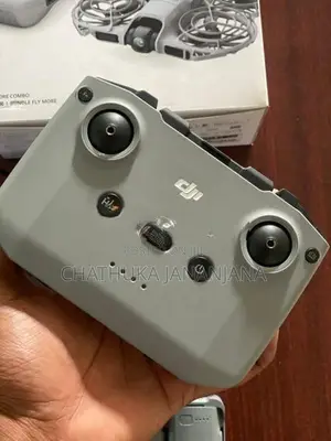 DJI Neo 2 Drone