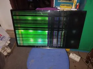 Samsung Tv for Parts