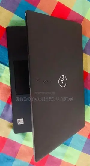 Dell i5 | 10 GEN 8GB