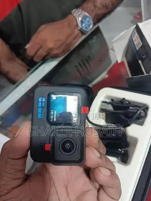 Hero 10