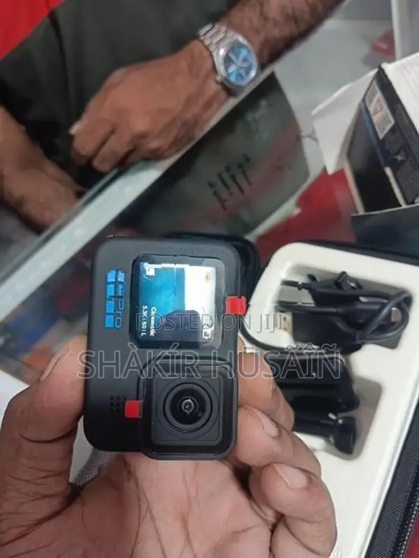 Hero 10