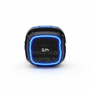 LP V104 Wireless Bluetooth Speaker 5W