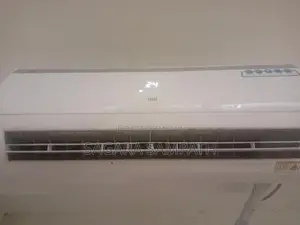 Sisil 24000 BTU AC