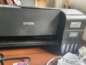 Printer l3210