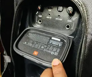 JBL Party Box 110
