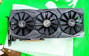 RTX 2060 6GB Super