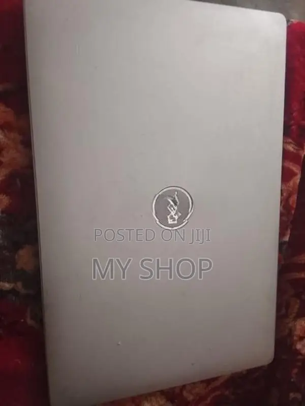 Dell Latitude 5510 I5 10th Gen