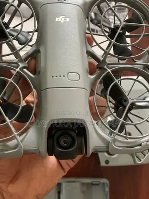 DJI Neo 2 Drone