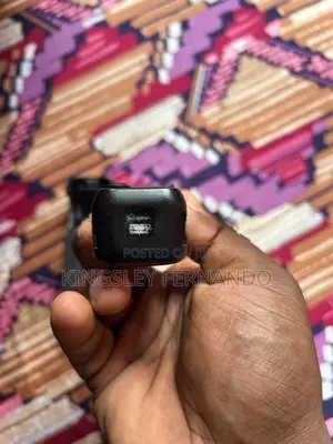 Diji Osmo Pocket 3