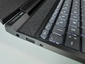 HP Victus - Intel Core i5 13th Gen DDR4 8GB RAM 512GB SSD RTX 3050 6GB