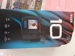 Hero 10