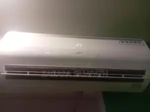 Sisil 24000 BTU AC