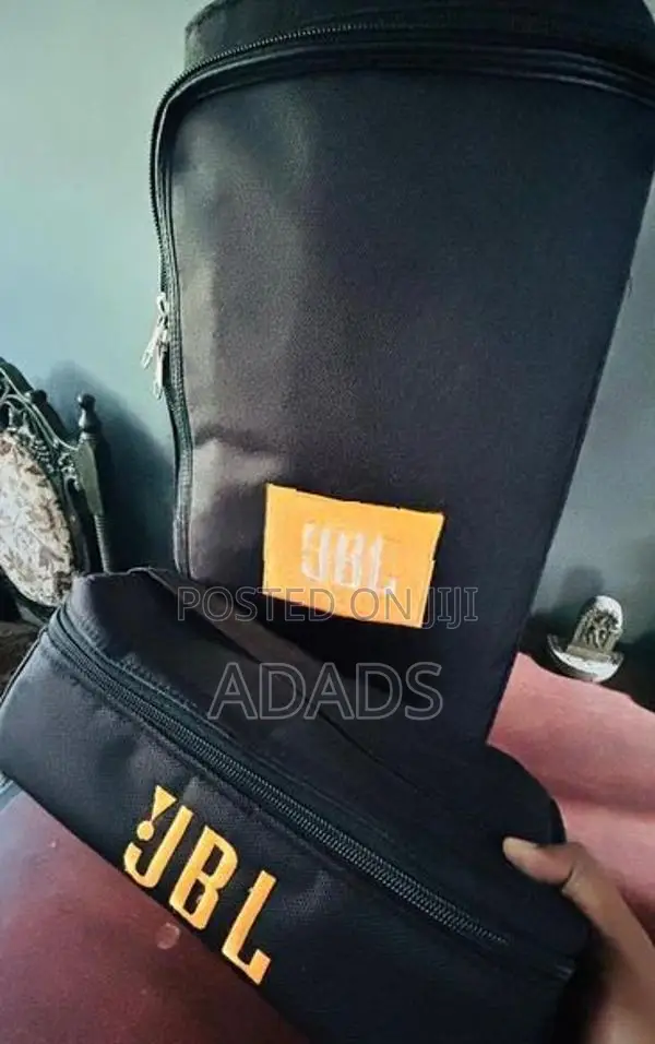 JBL Party Box 110