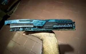 RTX 2060 6GB Super