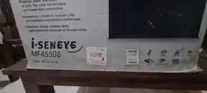 Canon Printer