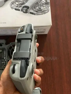 DJI Neo 2 Drone