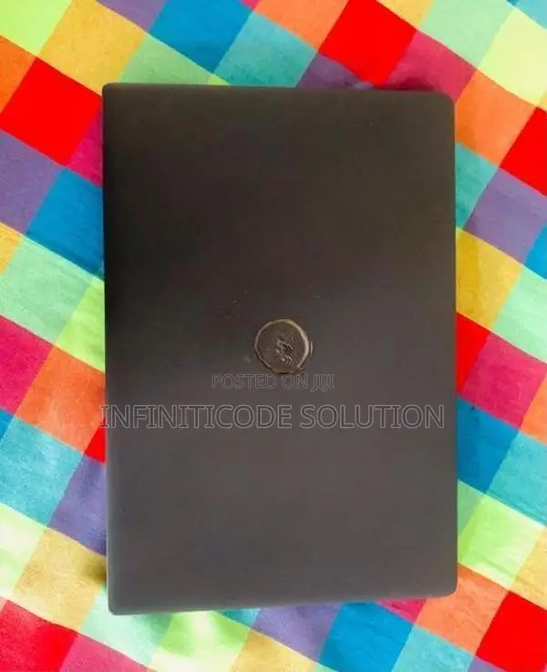 Dell i5 | 10 GEN 8GB