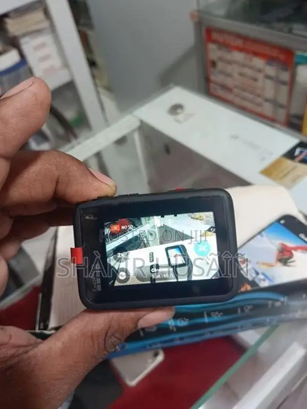 Hero 10