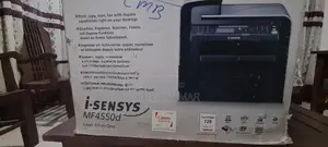Canon Printer
