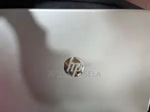 HP Ryzen 5 7000 Series Laptop