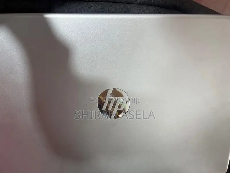 HP Ryzen 5 7000 Series Laptop