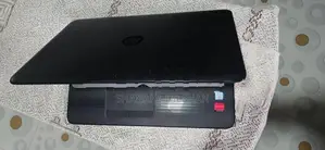 HP Core i5 7th Gen Laptop