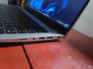 Acer Amd Ryzen 7 5700u Laptop