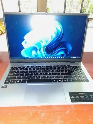 Acer Aspire Lite 15 Laptop
