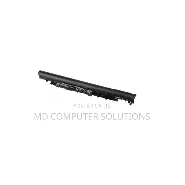 HP JC04 Laptop Battery