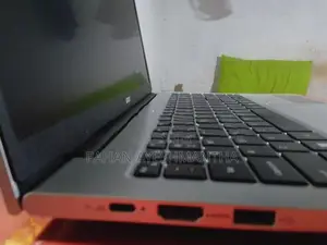 Acer Aspire Lite 15 Laptop